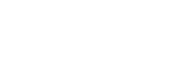 epackage