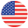EN